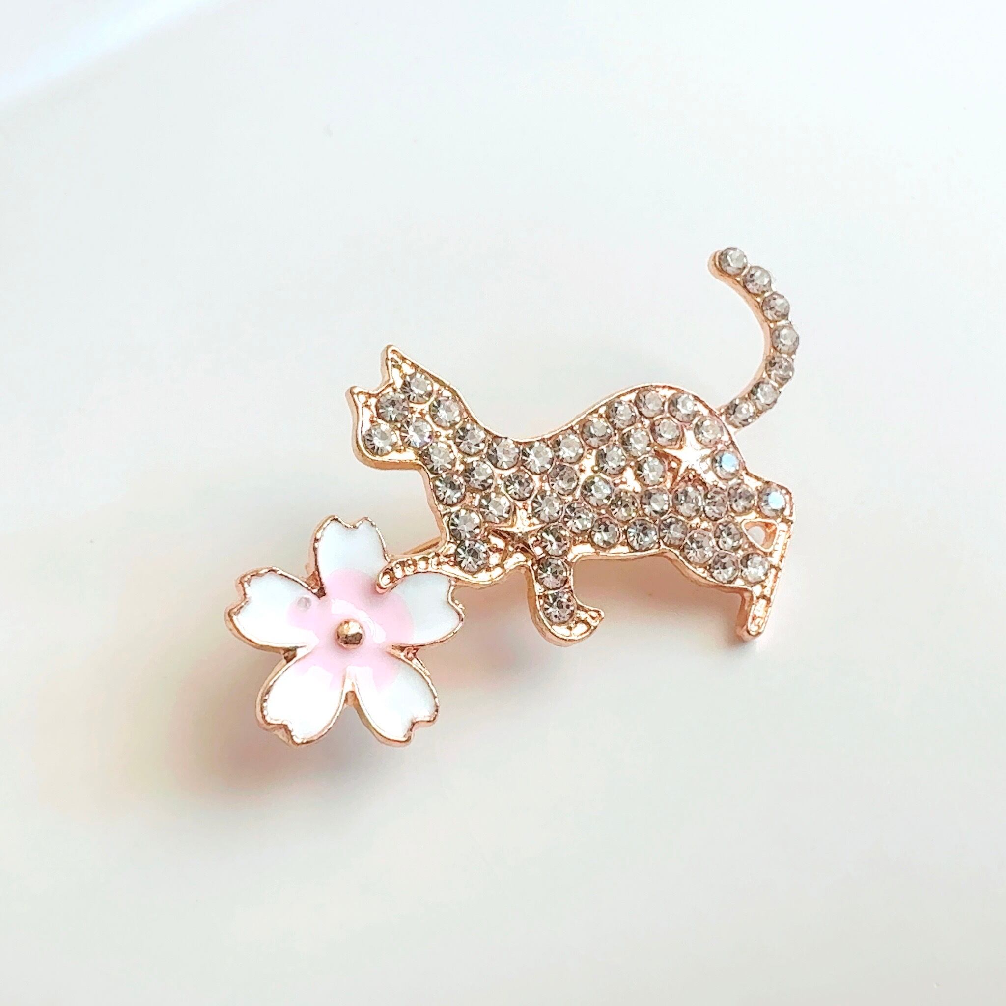 6ed9071f836a34d34576473f2c8cc2