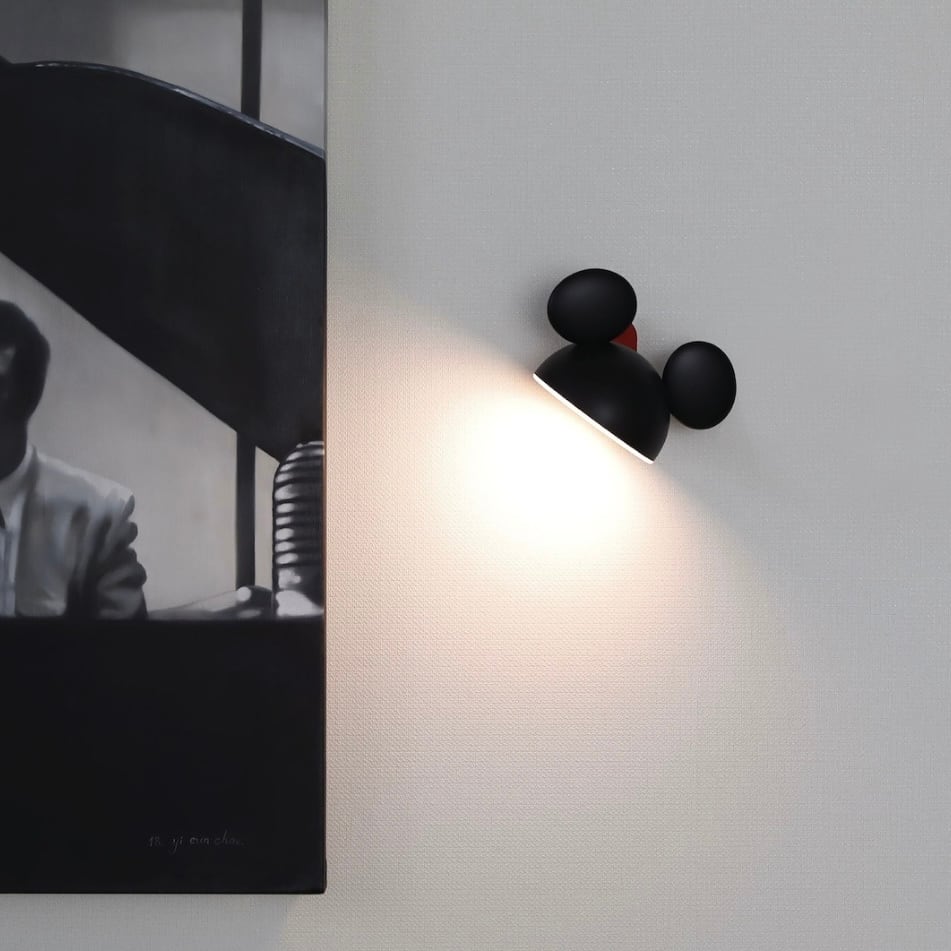 shell  light ♡ seaside ♡ white シェルライト 楽天市場】HERMOSA ハモサ ペンダントライト SHELL LAMP