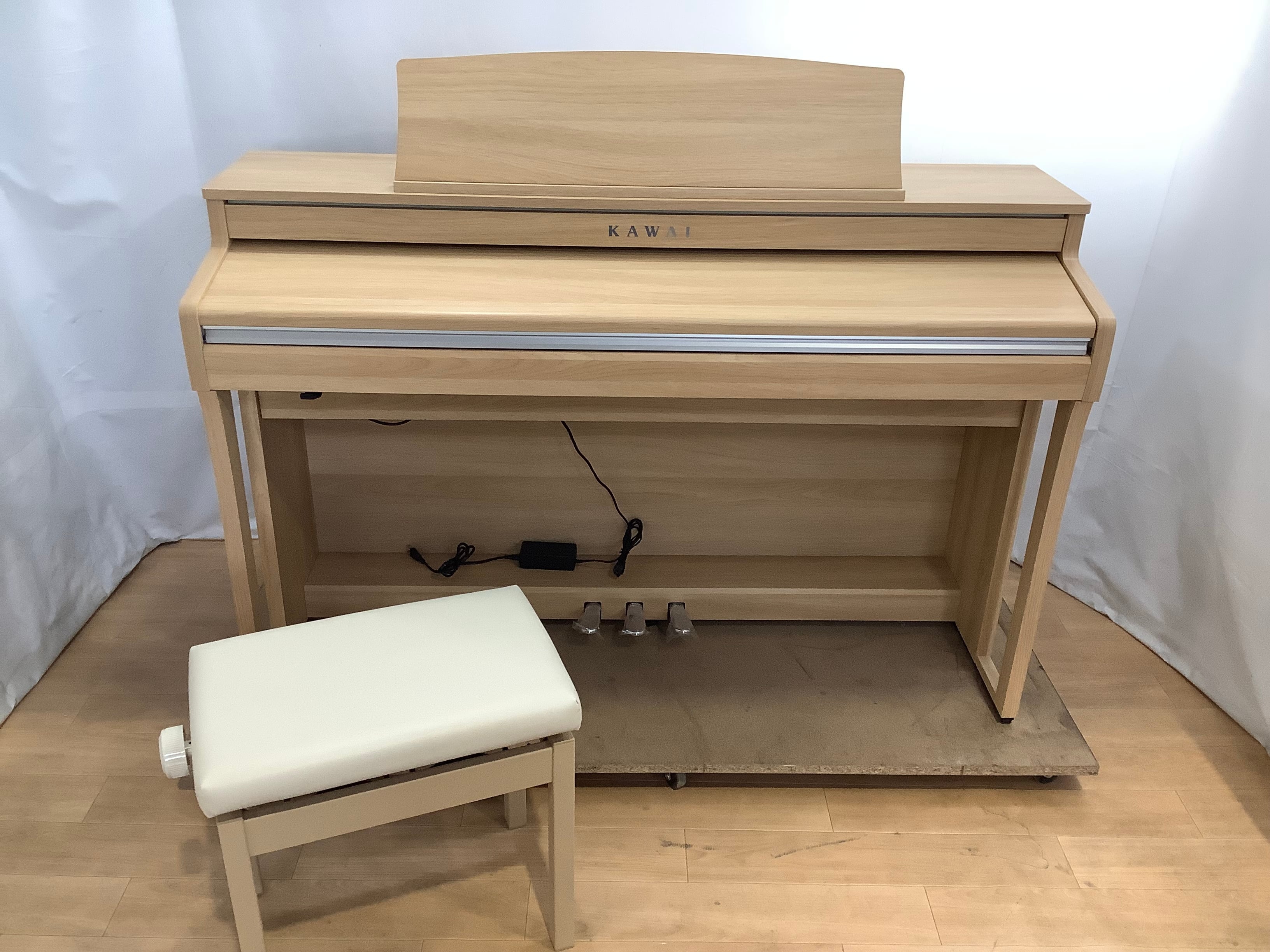 KAWAI CA49 LO 電子ピアノ 22年制 KAWAI CA49 LO 電子ピアノ 22年制 CA49｜製品情報｜河合楽器製作所