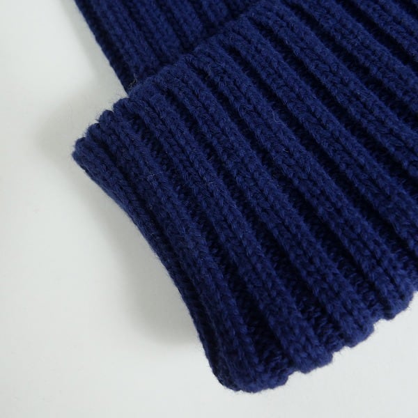 Size【フリー】 SUPREME シュプリーム 25SS Overdyed Beanie Light