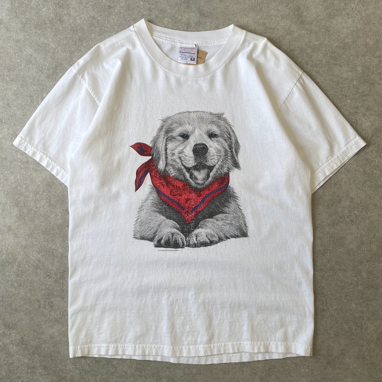 90s Microsoft Office Tシャツ シングルステッチ ヴィンテージ