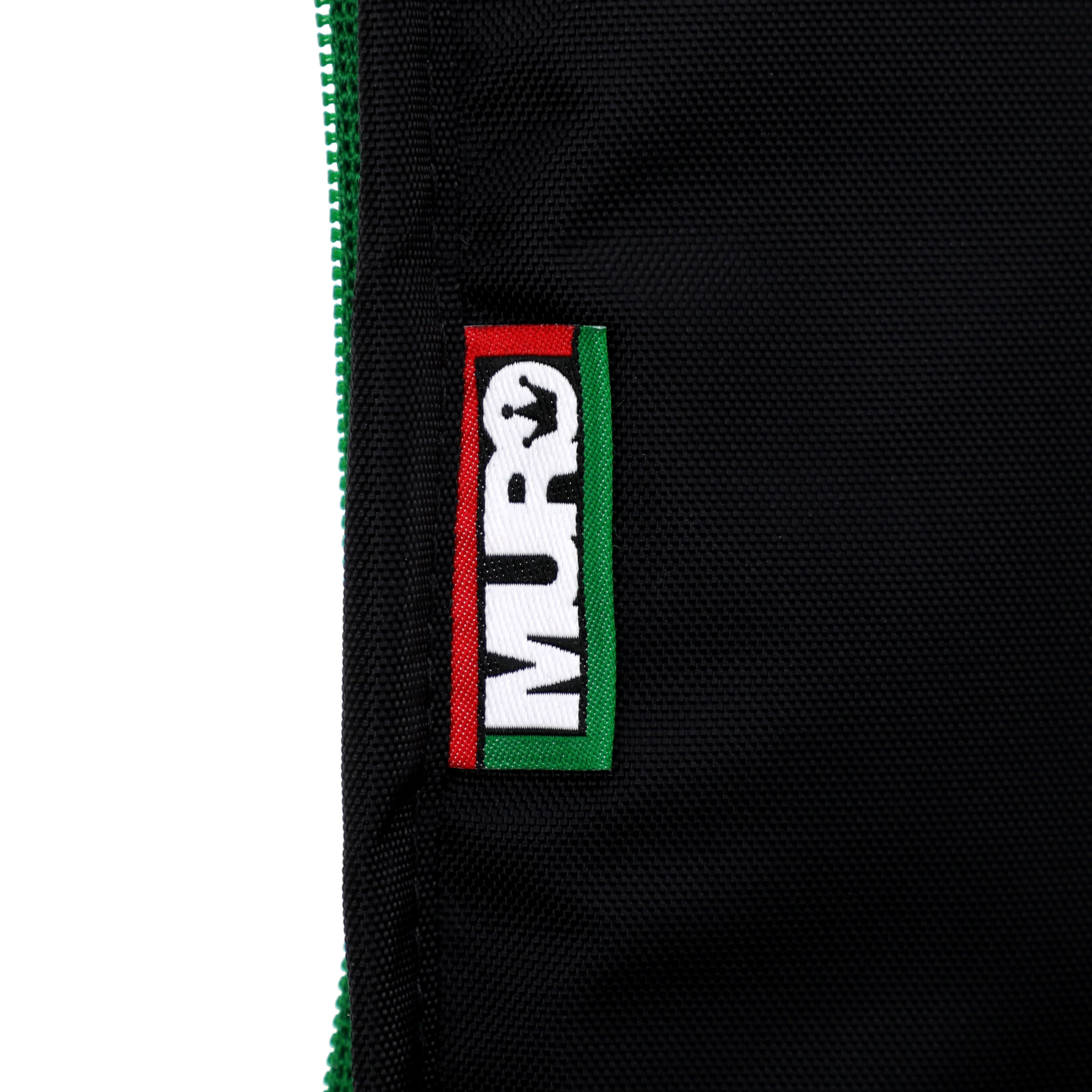 Manhattan Portage × Technics Record Bag | DMC JAPAN ONLINE SHOP