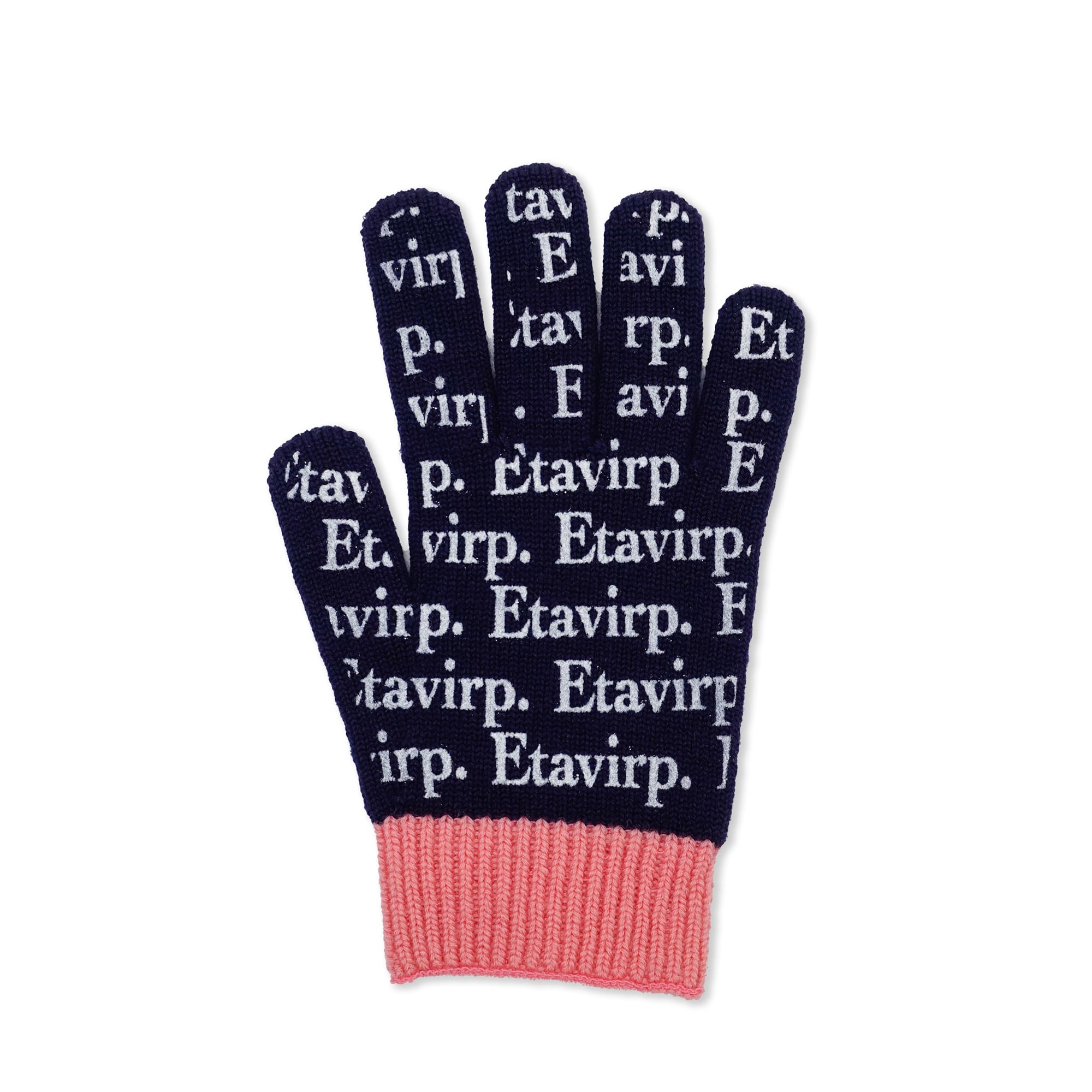 etavirp　手袋 etavirpber