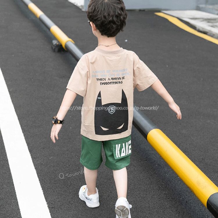 100㎝ 男の子 その2