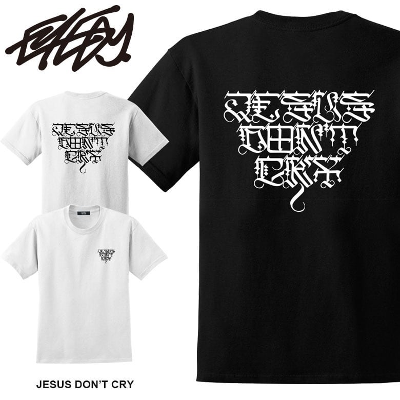 eye-tm005】 大きいサイズ メンズ Tシャツ 半袖 Tシャツ XL XXL XXXL