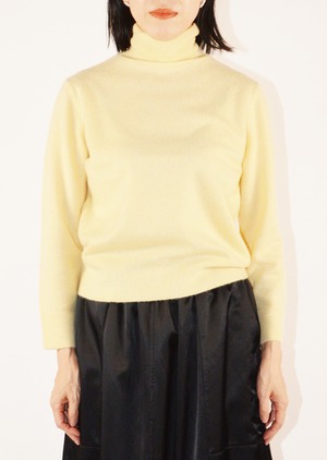 VINCE ヴィンス ニット