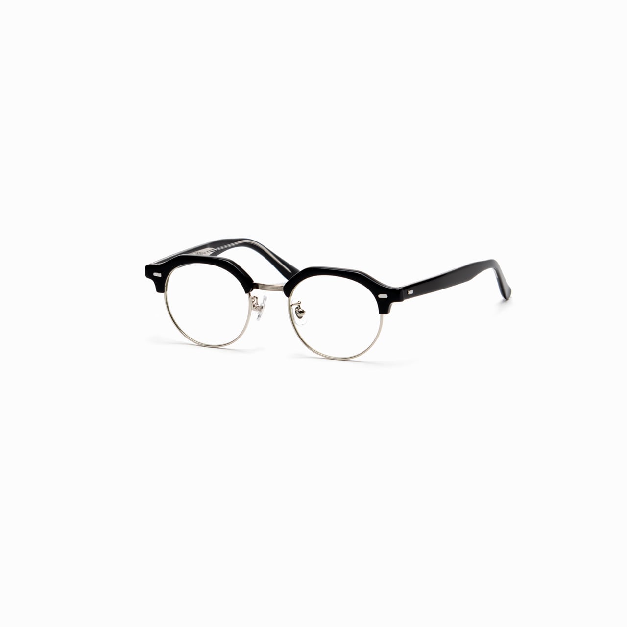 Sol 157 ｿﾙ(ｸﾘｱﾚﾝｽﾞ) | CASU eyewear