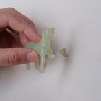 【難ありSALE】石