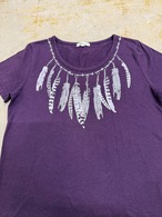 00's design T-shirts