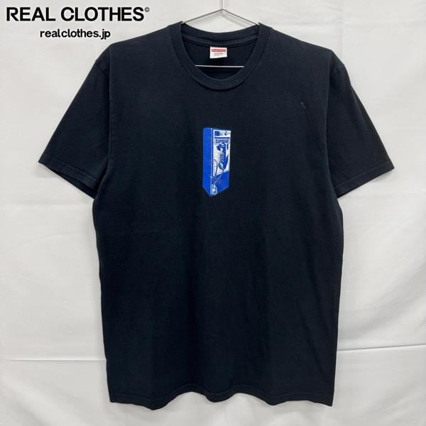 Supreme×MM6 Maison Margiela/シュプリーム×エムエム6メゾン