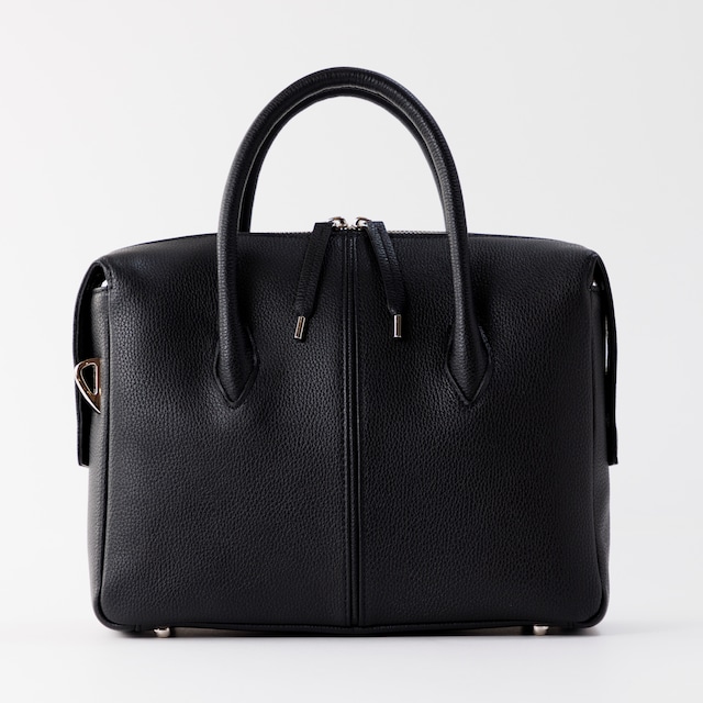 【SOPHIE】 Business M　black