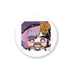 よあけセット　缶バッジ