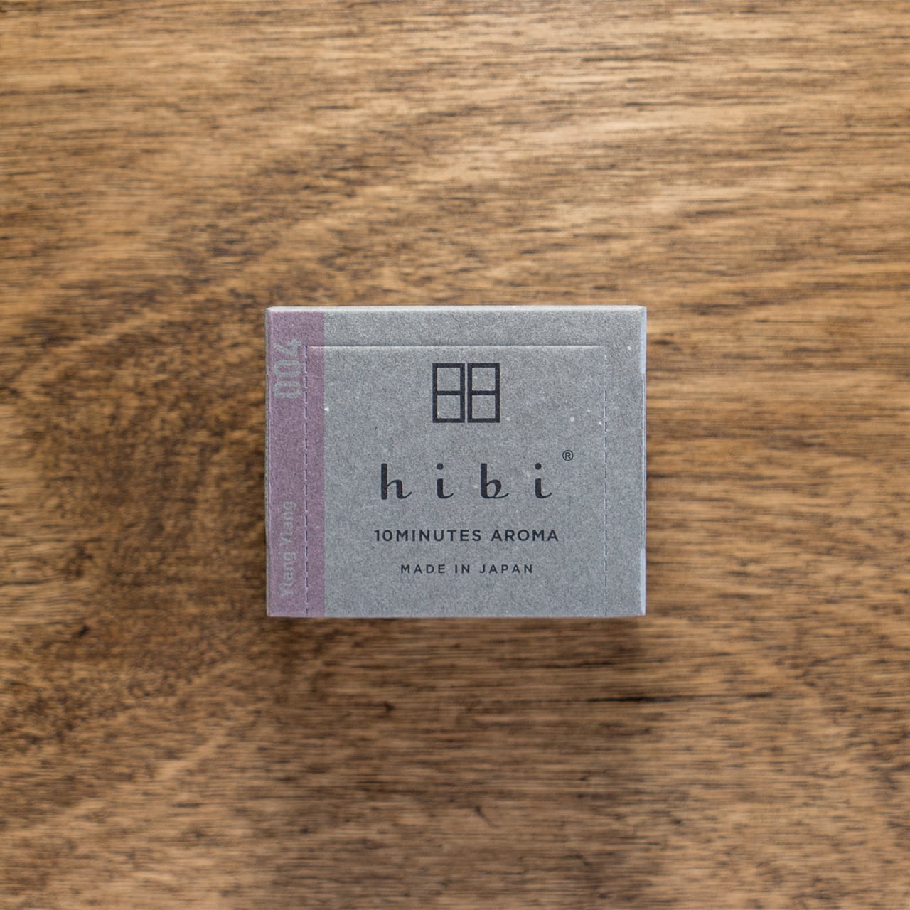 森 AMBITIOUS アンビシャス MORI 森BOX Daiji-Man Brother's Band それが大事 FHDF 1117 愛と勇気の