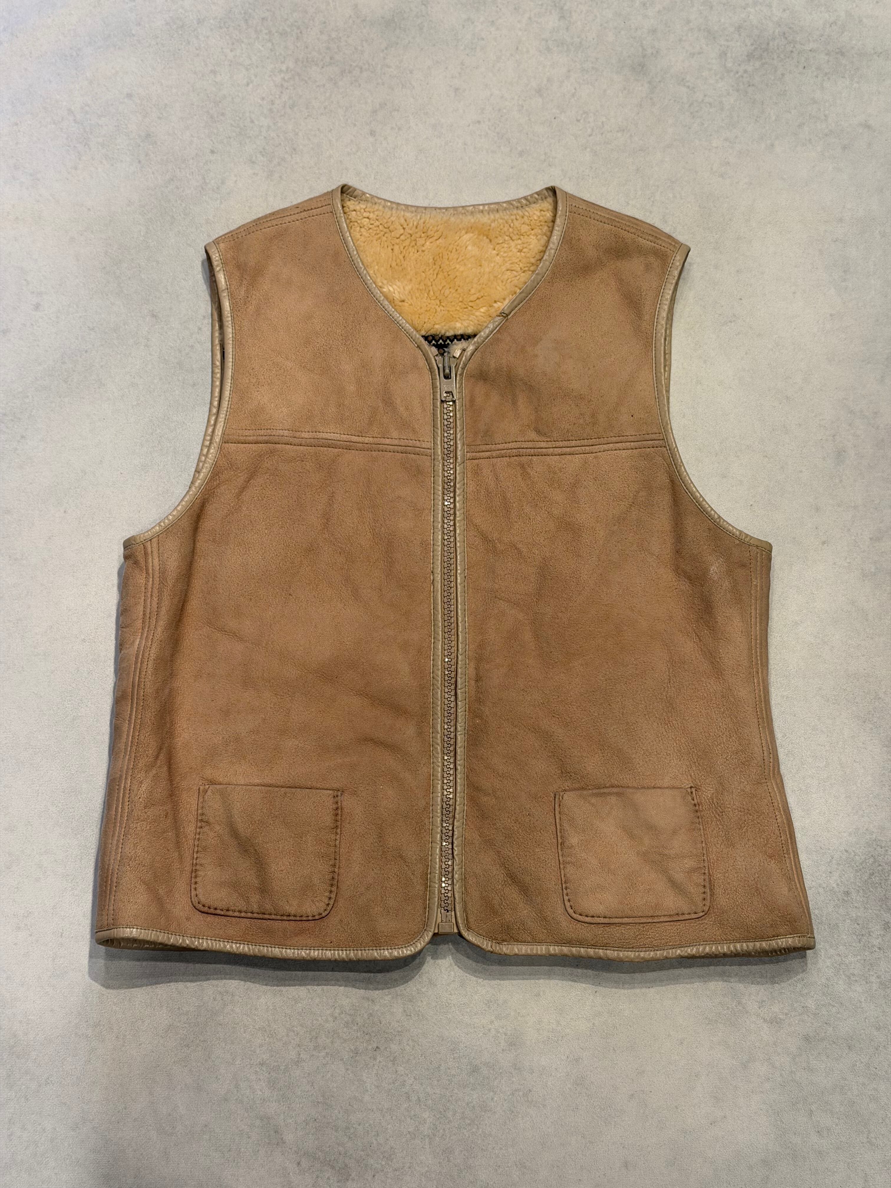 92'y 90's イングランド製 Barbour バブアー Westmorland オイルド