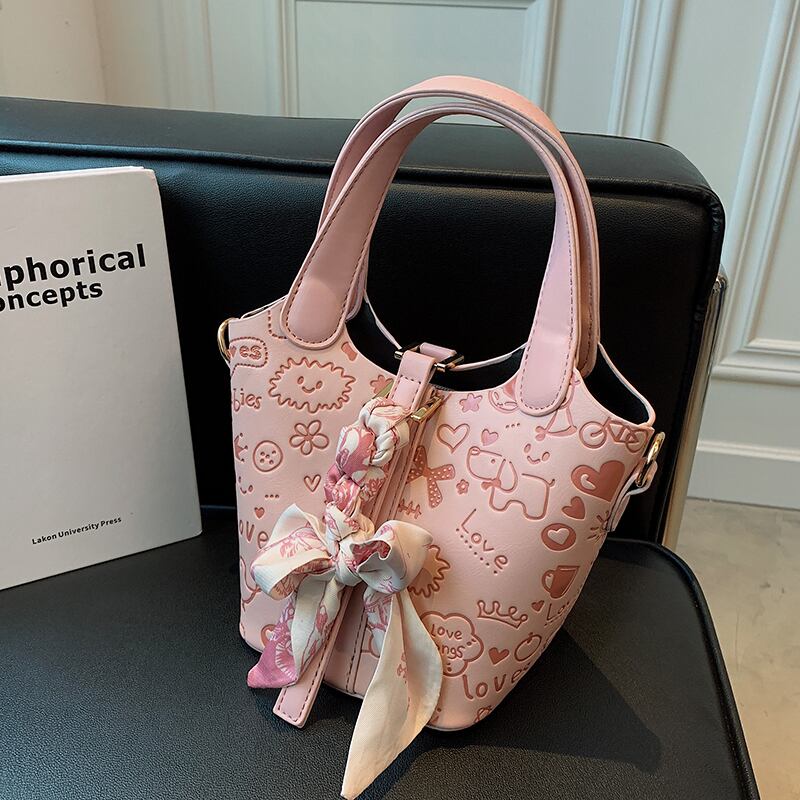 メッセンジャーバッグ 手作りハンドバック27473532977