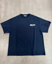 Oblada RACING TEE