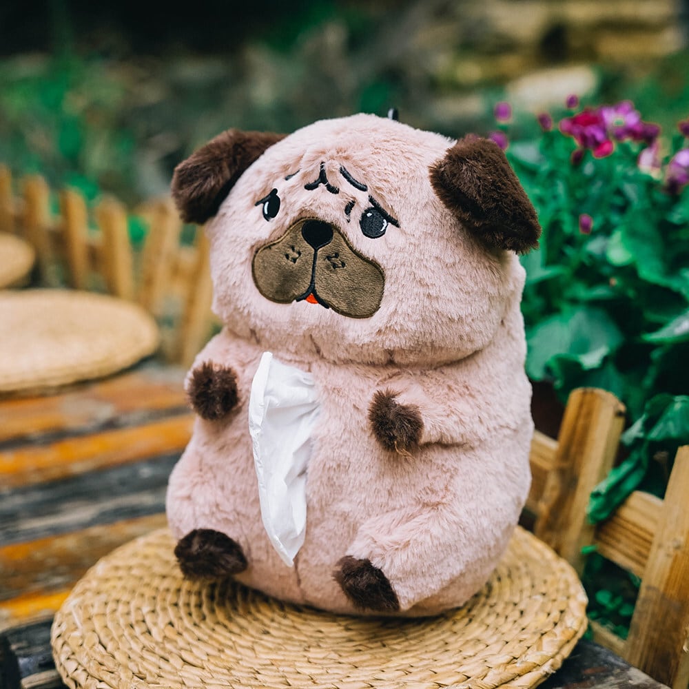 インテリア | Pug shower - パグシャワー パグ雑貨専門店