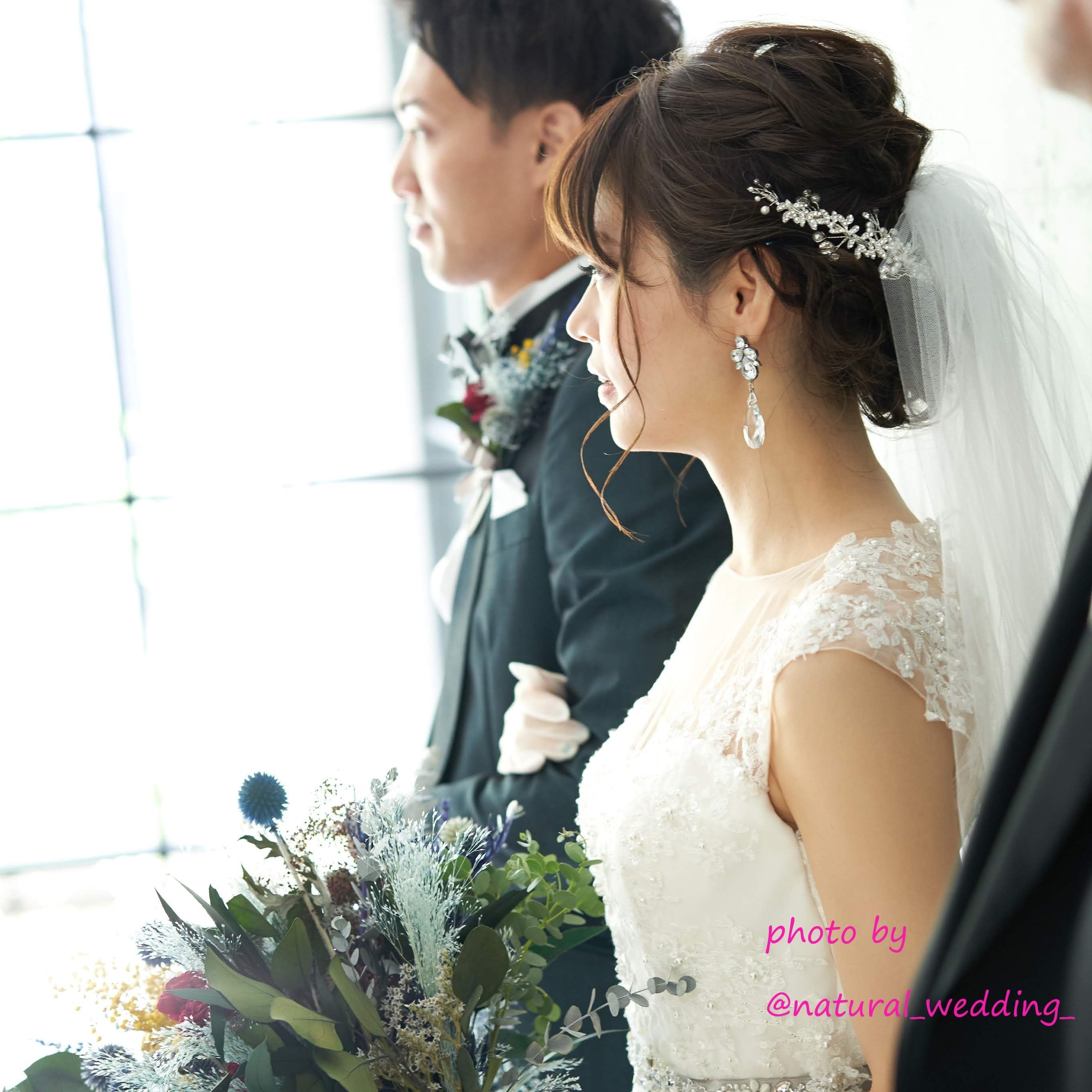 予約販売】本 クリスタルシルバーピアス結婚式ブライダルアクセサリー クリスタルシルバーピアス結婚式ブライダルアクセサリー
