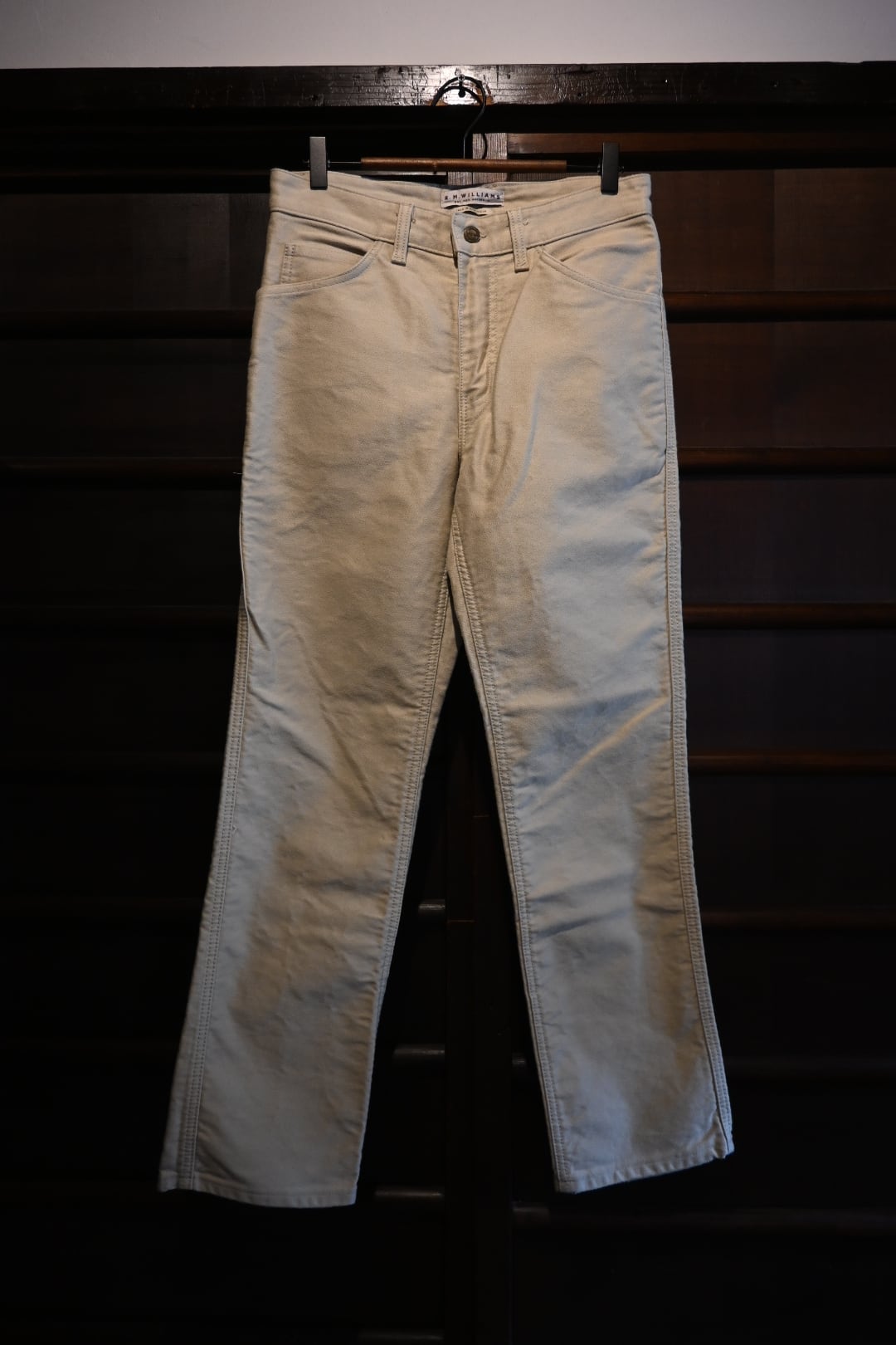 6ede32a18b5525628c35e3f90be6a0