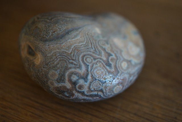 ババグーリ Babaghuri 1103