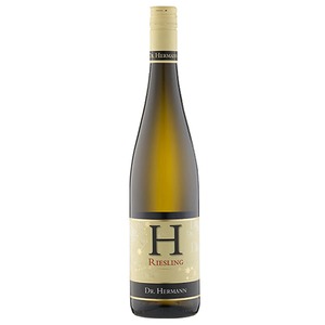 ドクター  ヘルマン  リースリングQbA  （Dr.Hemann Riesling QbA）