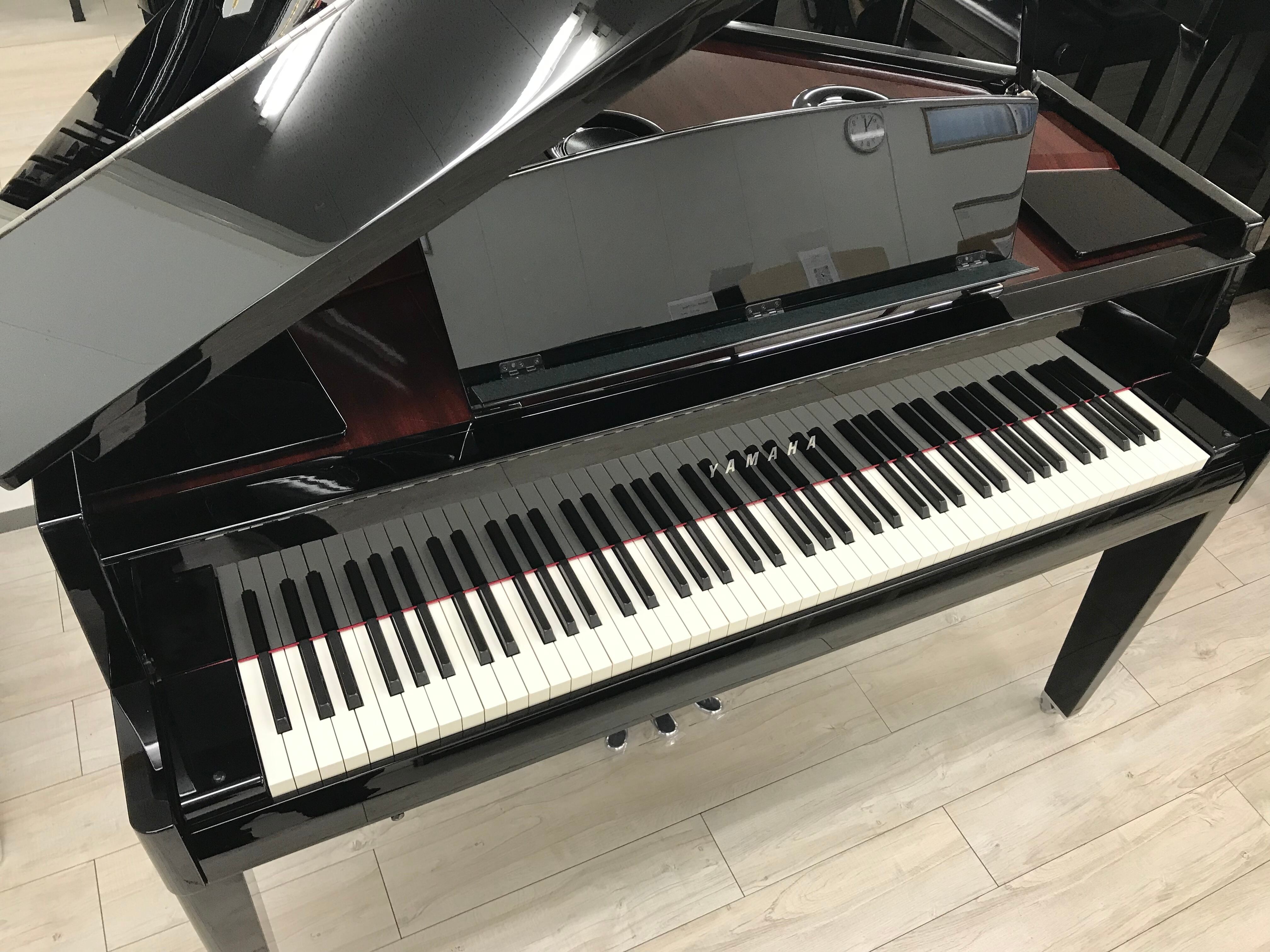 ★68359【電子ピアノ】YAMAHA N3 12年製 ☆68359【電子ピアノ】YAMAHA N3 12年製 | リユース専門店エプコ
