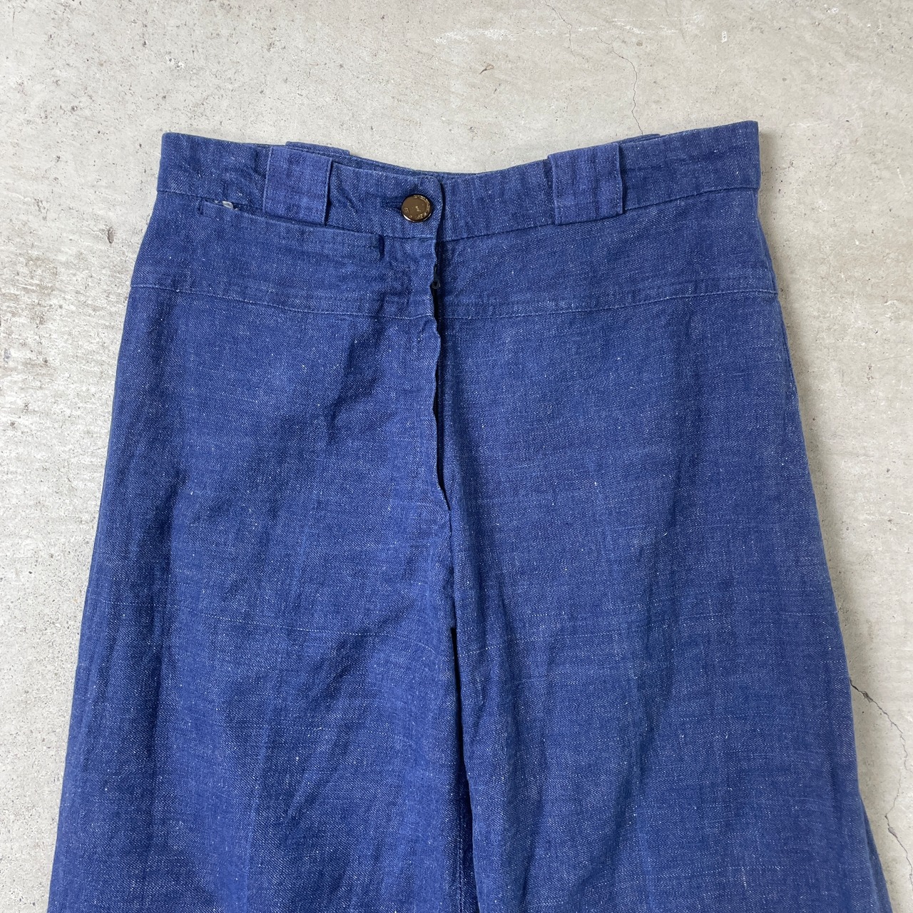 70年代 PERKIN