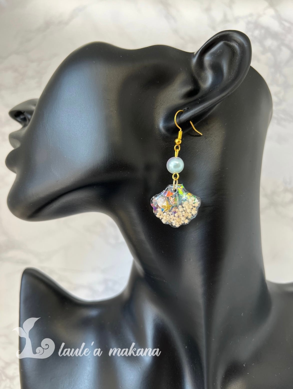 6edfde700afd914fffc90dd4632806