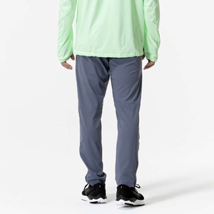 ミズノストレッチクロスパンツ[ユニセックス]32MDC002 ストレッチ素材 トレーニング ランニング