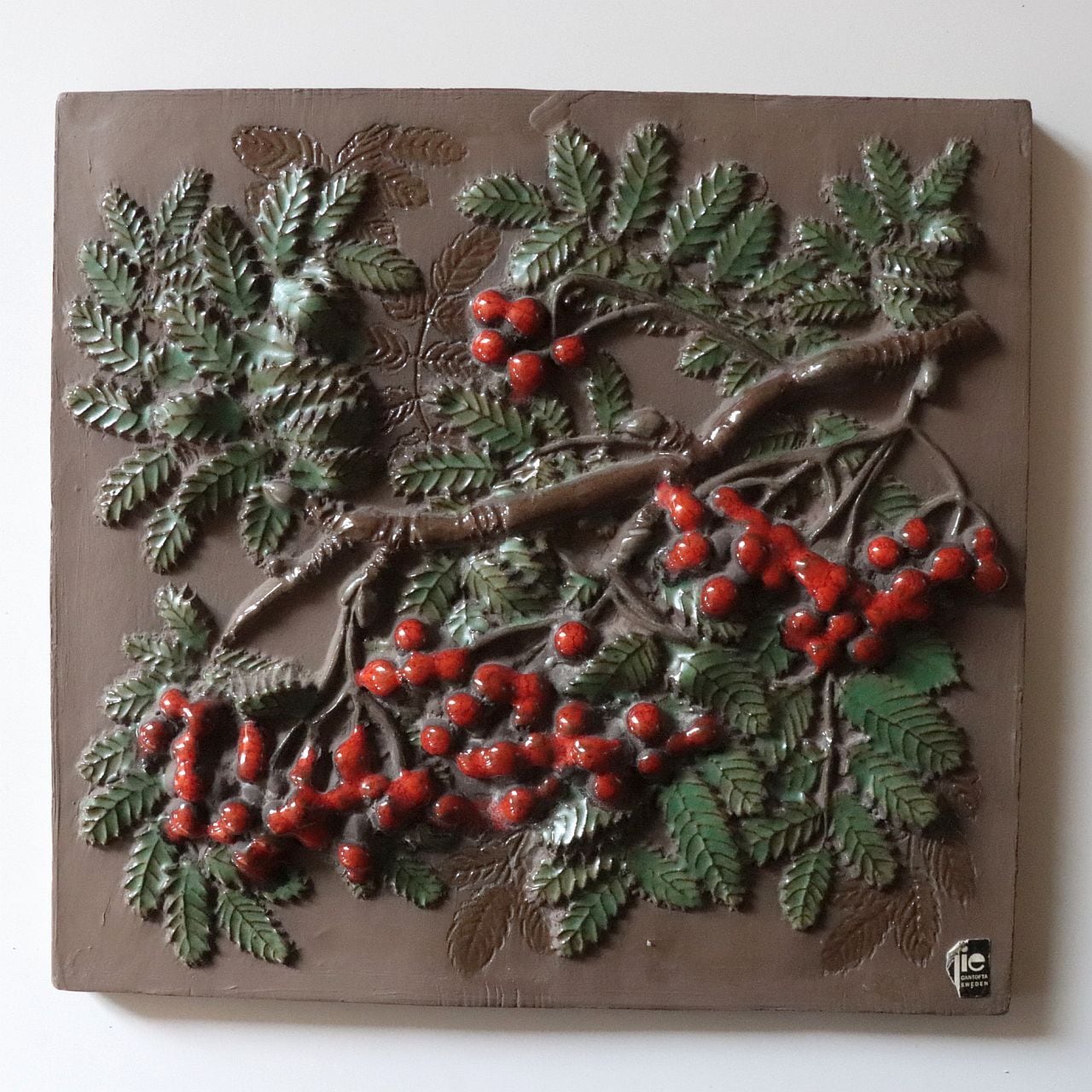 ジイガントフタ/Jie gantofta | 北欧ヴィンテージ雑貨 Prae Interior