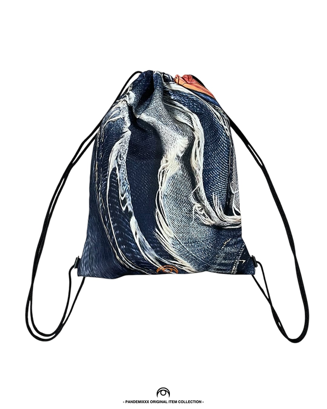 bags | ONLINESTORE