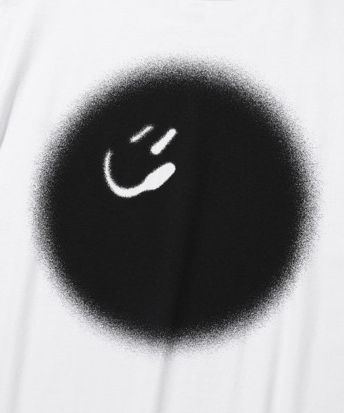 遂に再入庫！☆SEVENTEEN ミンギュ 着用！【ISTKUNST】IST KUNST Blur