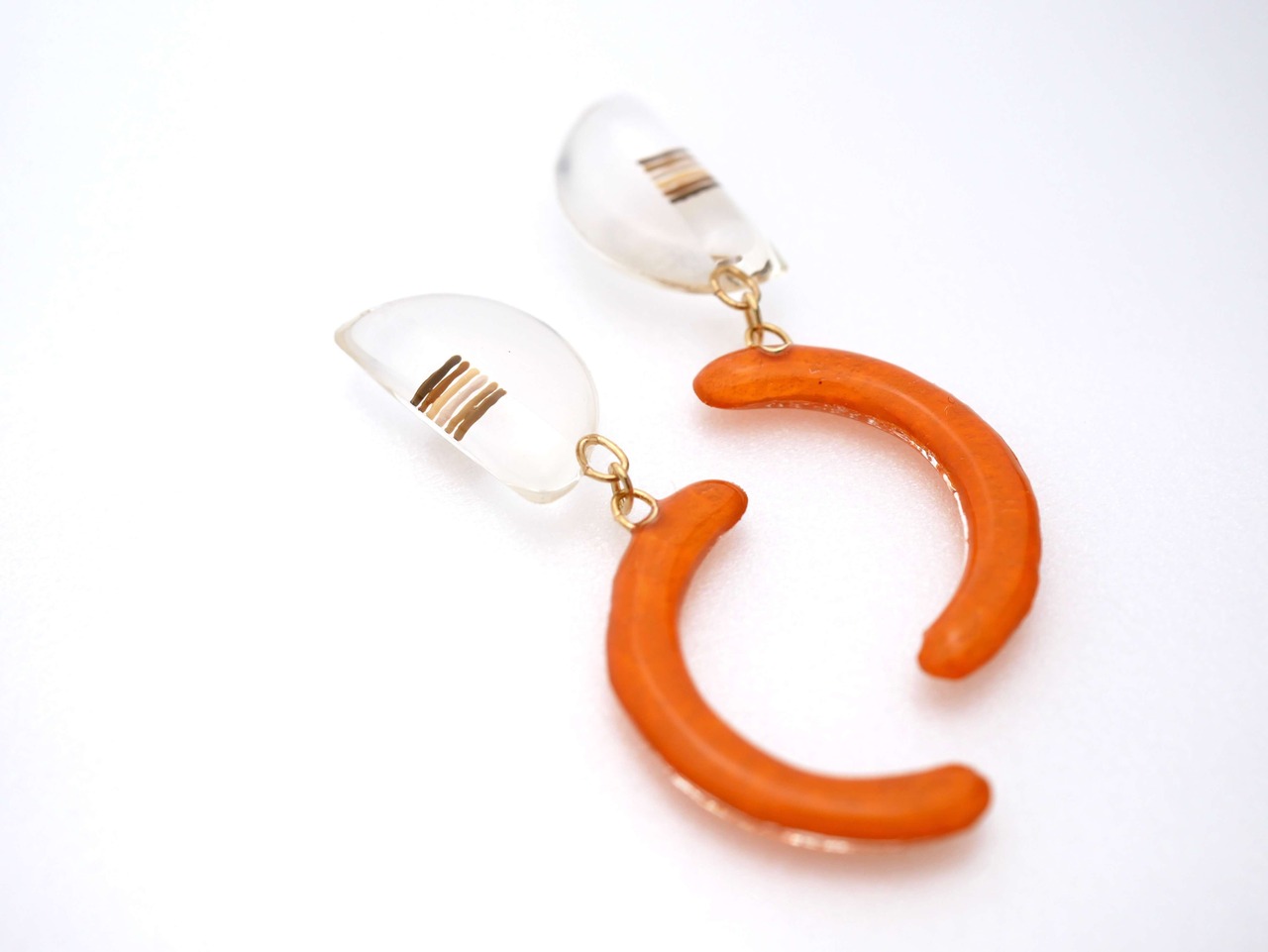 キコエル＃０１５