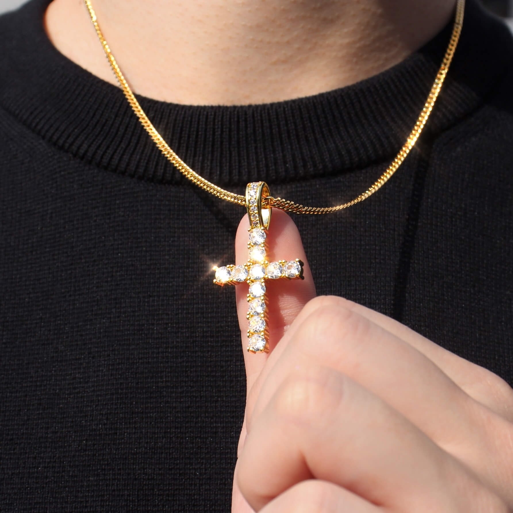 アクセサリー 1m1m* 003002000004_TbEzoaA.jpg