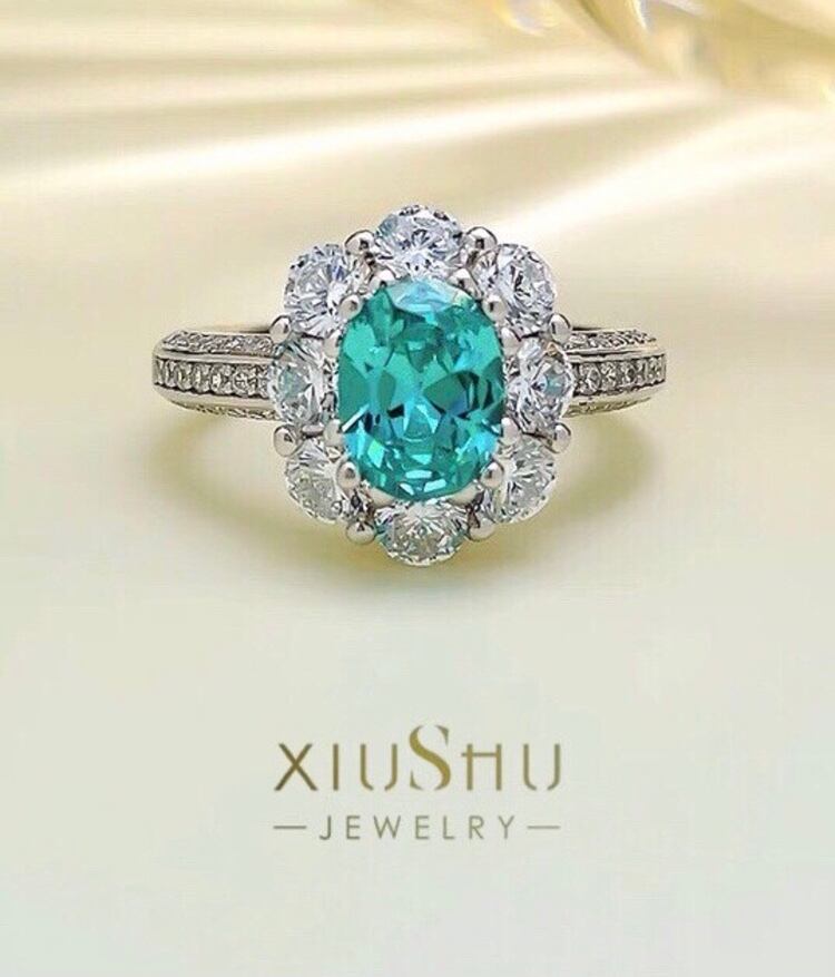 6ee0be932214c4c9609c0d87ab0053