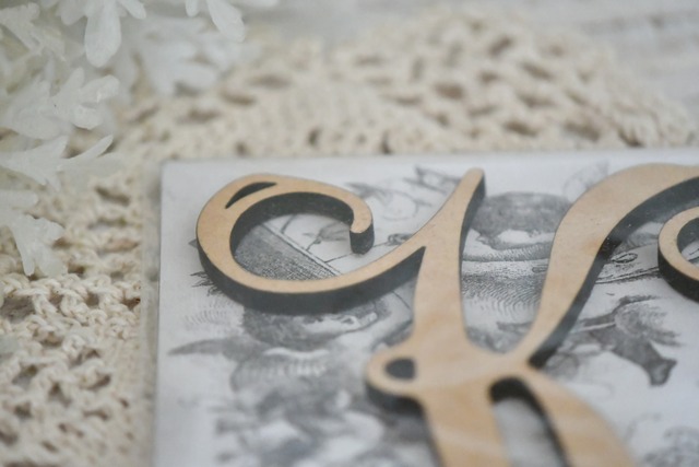 ... 新規掲載準備中 ...