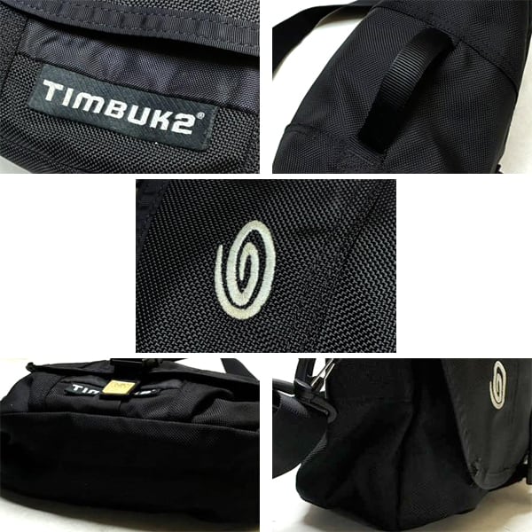90’s timbuk2 USA製 アメリカ製 メッセンジャー 1点物◇USA製ティンバックツーTimbuk2メッセンジャーバッグ古着メンズ