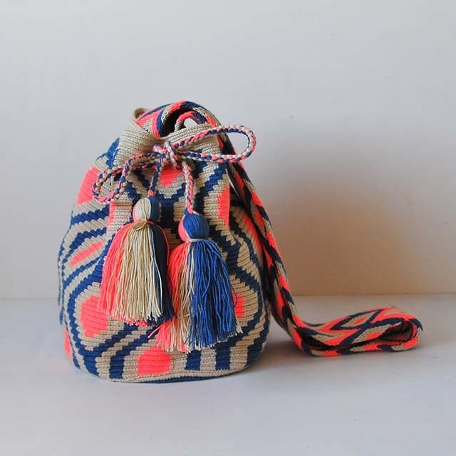 CHILA BAGS（Atlanta Bag Large）