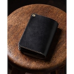 M-TRUCKER T-6 Organize card/カスタムオーダー