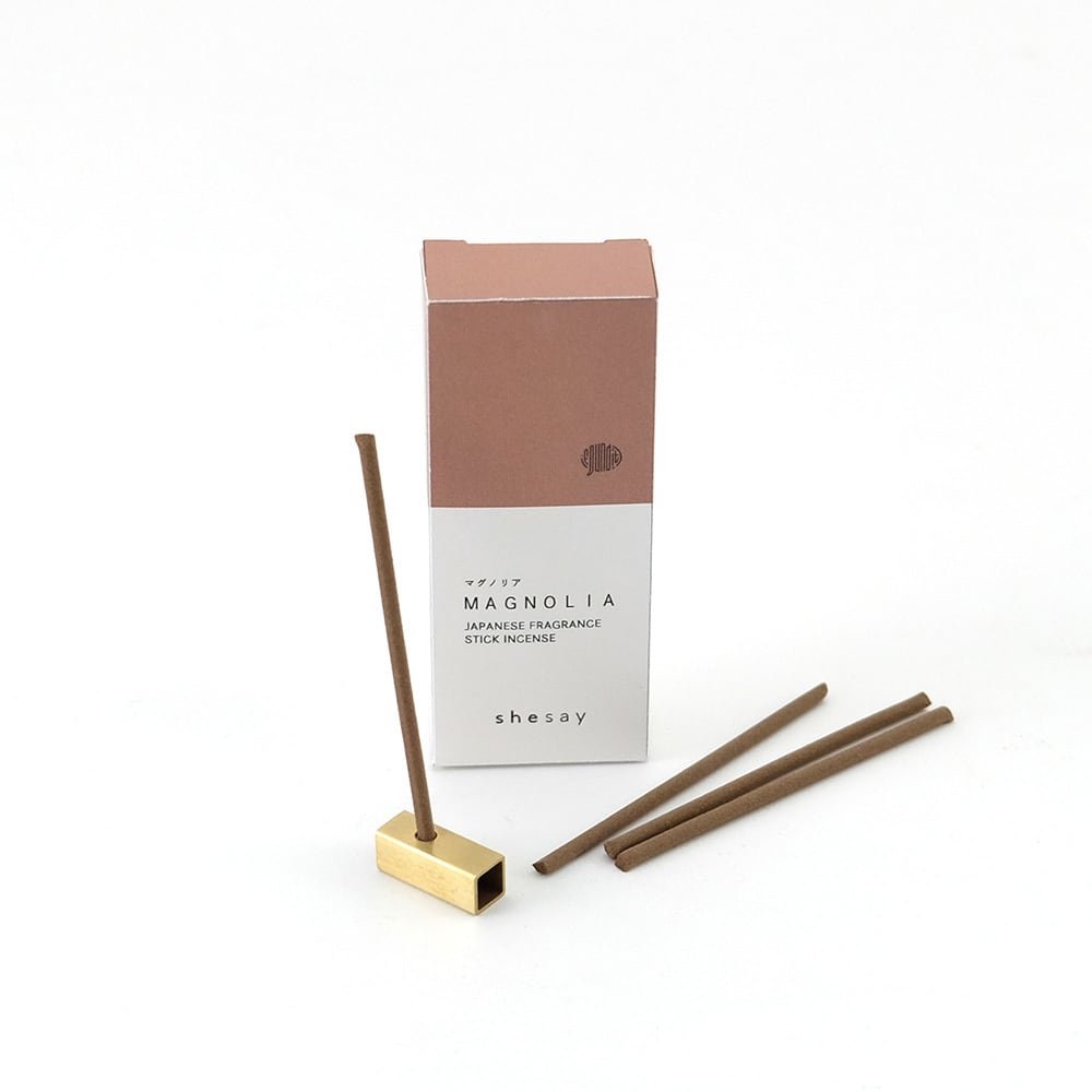 6ee1351fa3e30c89fc36c83058d125