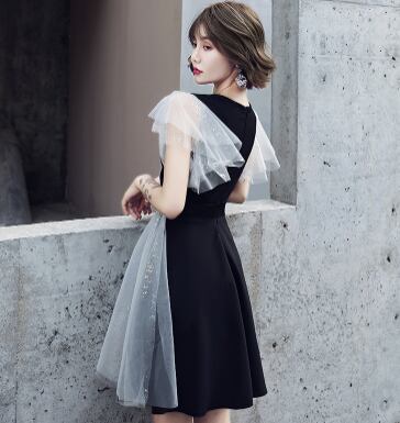 6ee1b1edc10fb24430a1d33bea7ff7  