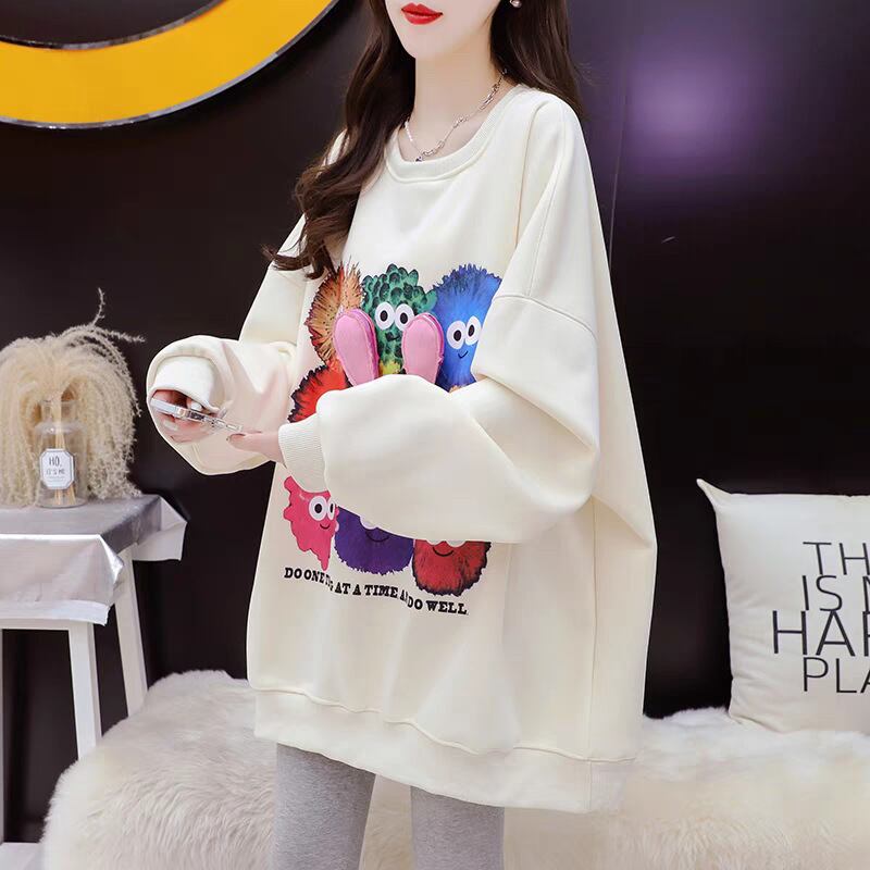 【tops】プルオーバー M20232