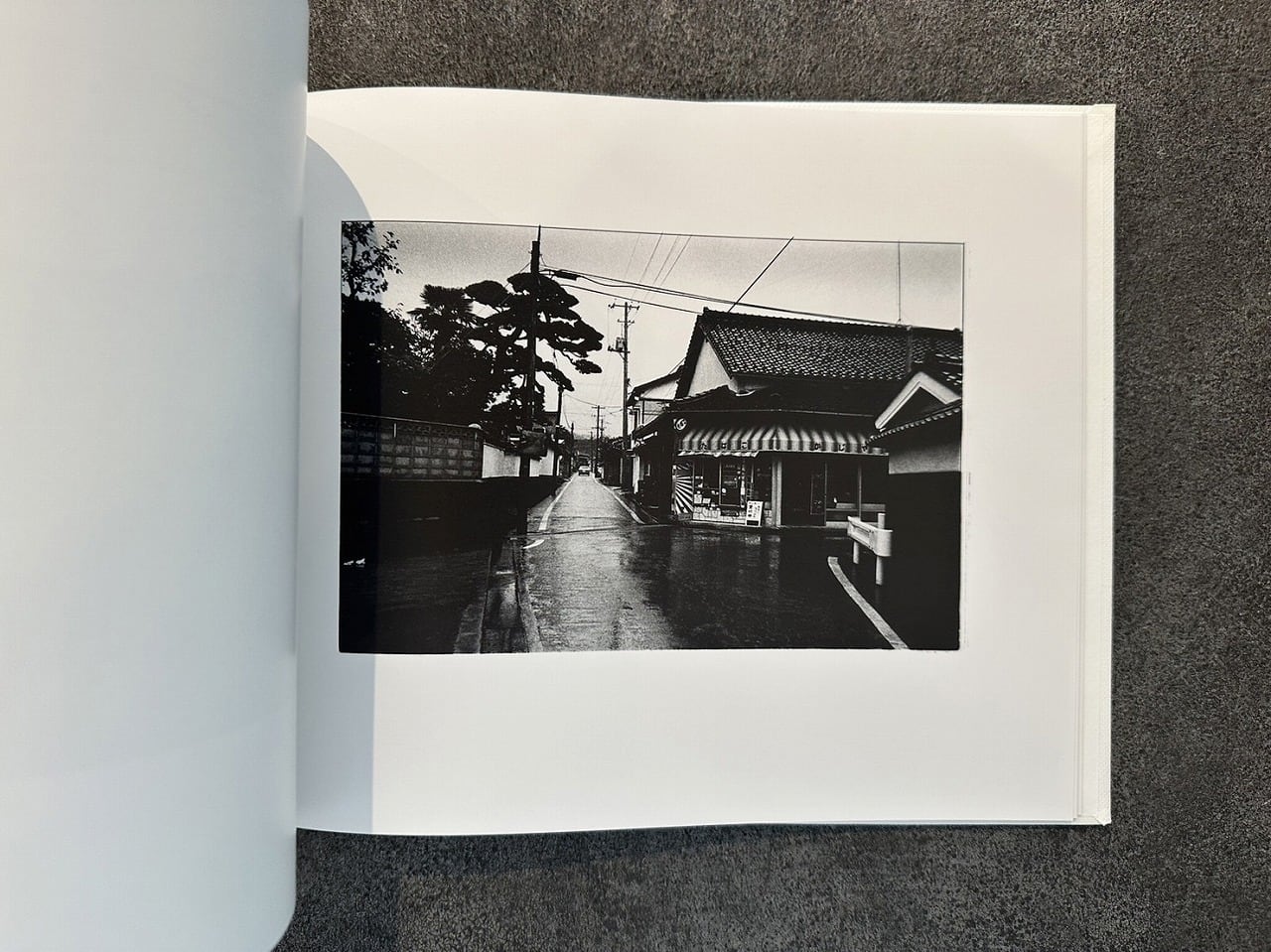 VA688】宅野 Daido Moriyama /森山大道 | KITAZAWA BOOKSTORE