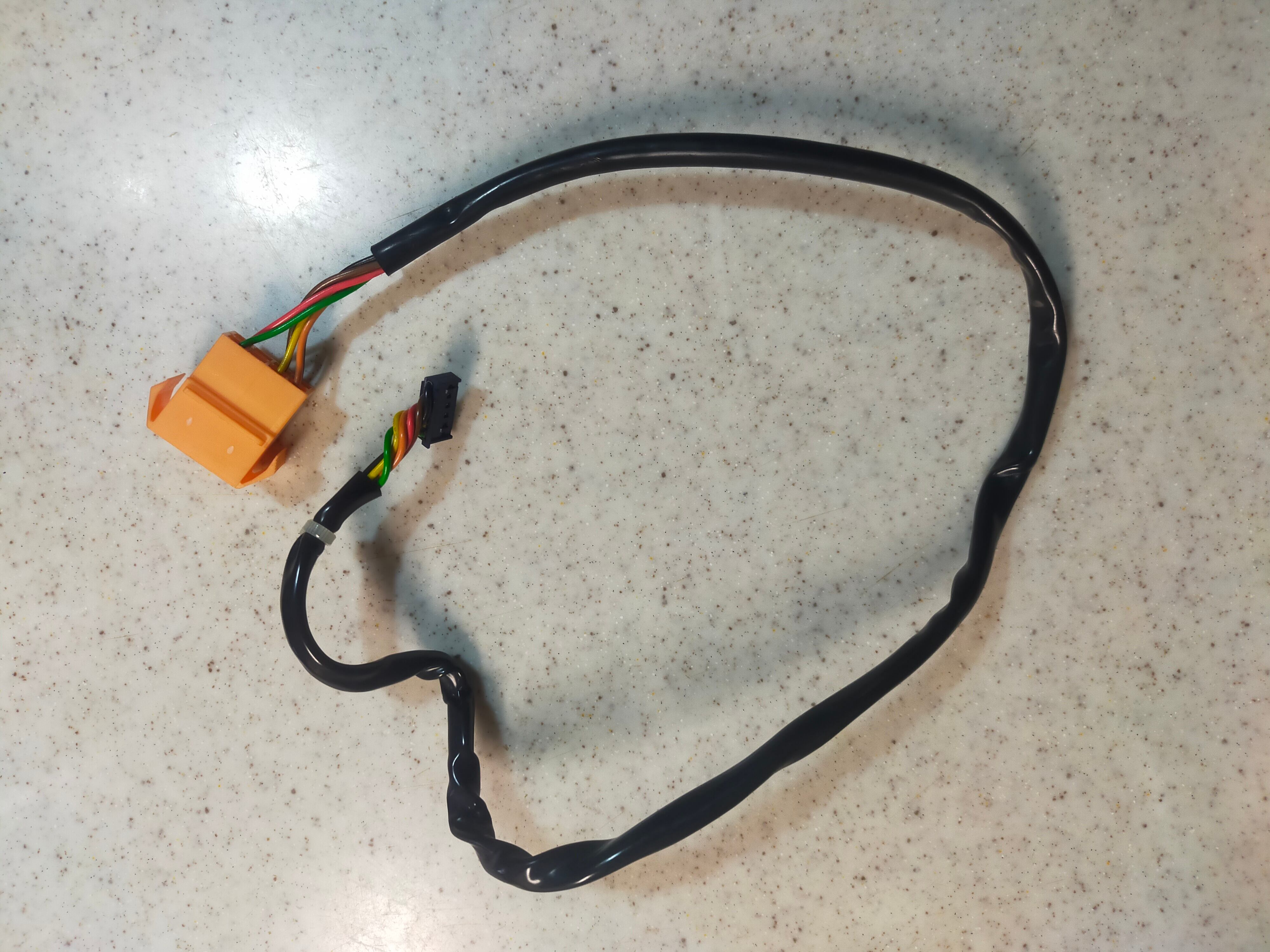 コインメック/コインセレクタ | AMテック