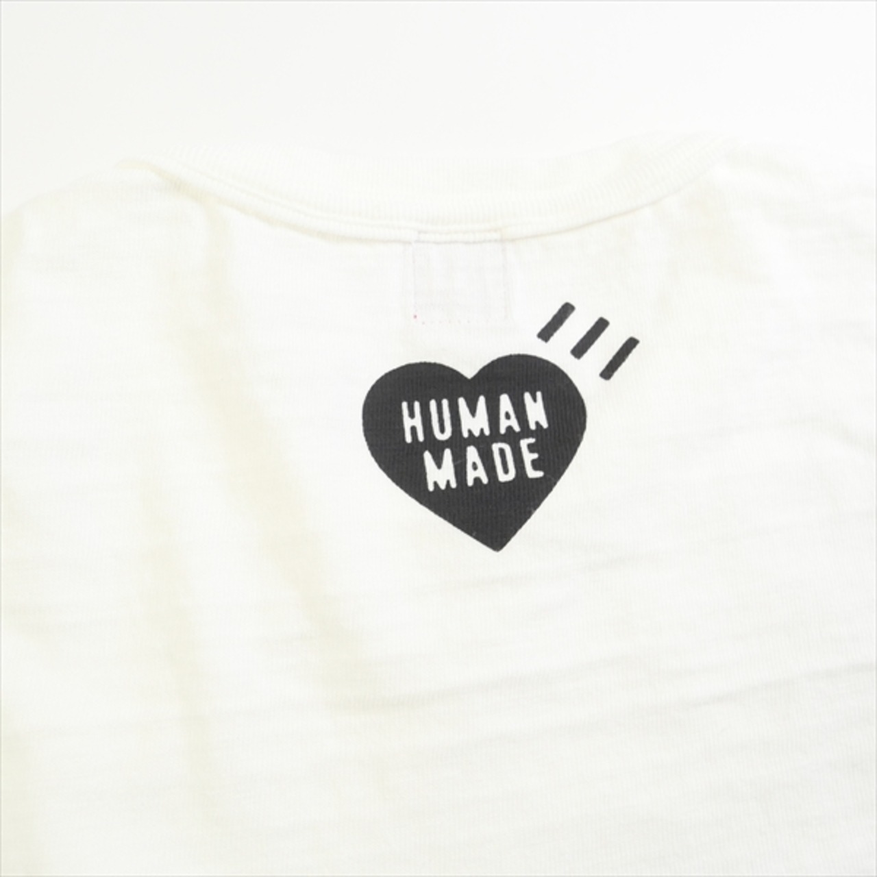 Size【XL】 HUMAN MADE ヒューマンメイド GRAPHIC T-Shirt #10 Tシャツ 