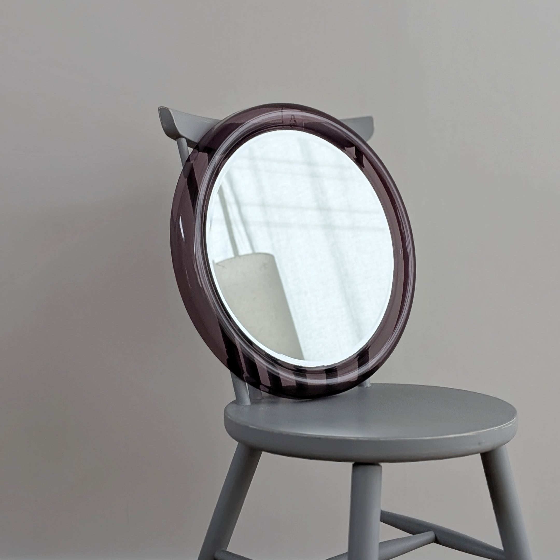 Furniture | sonota ヴィンテージ家具・デザイン・インテリア・家具・雑貨