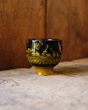 植木鉢 B / 芦澤和洋