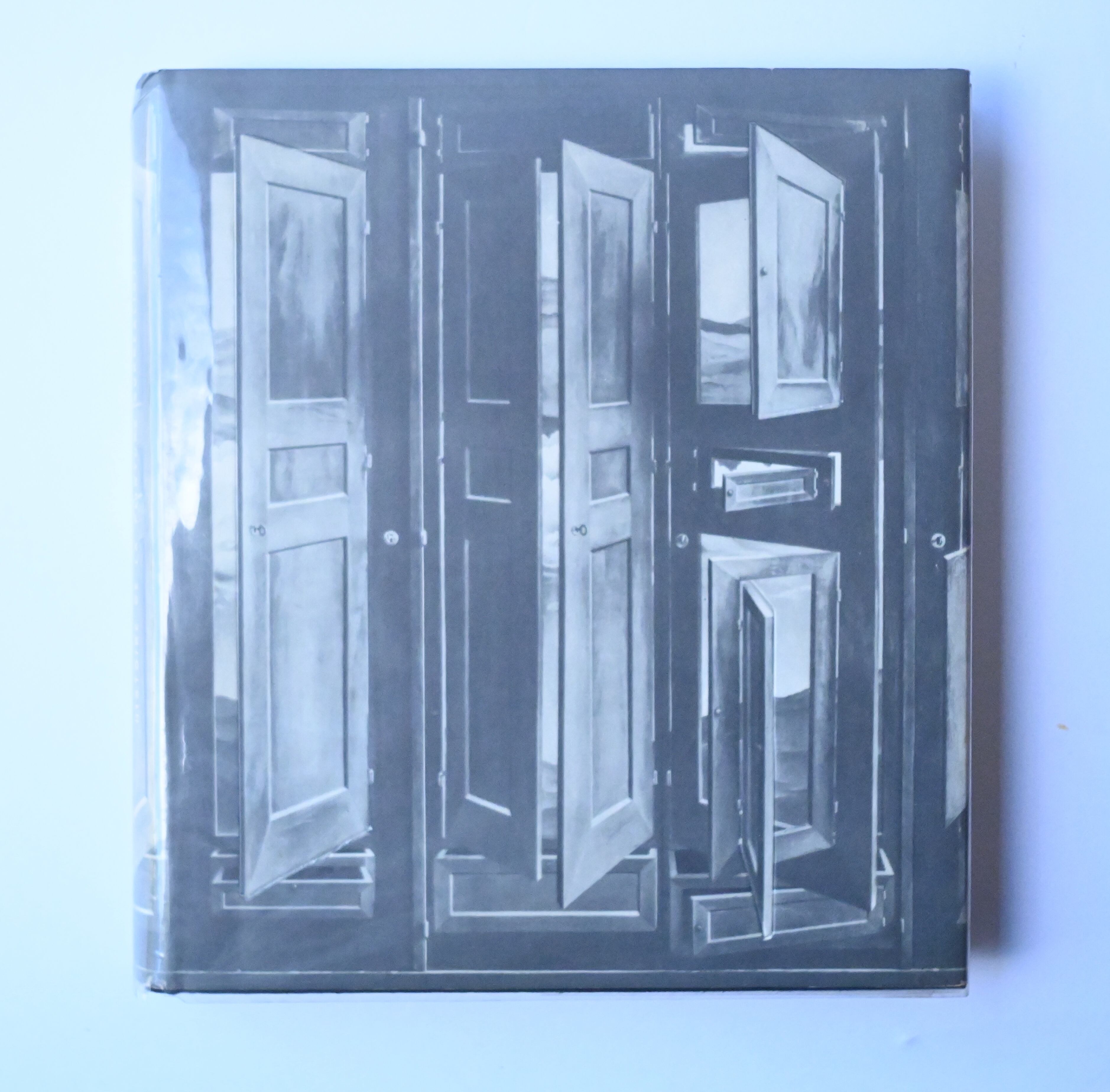 Histoire de la peinture surréaliste (仏) シュルレアリスム絵画の