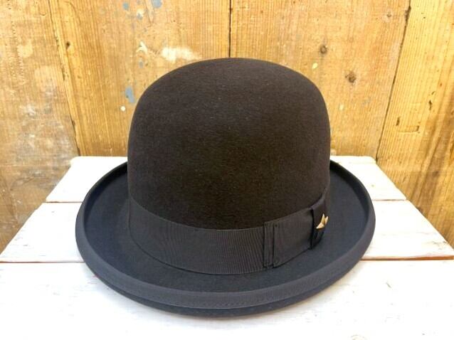 SHOTT レオパード　フラットブリムキャップ Schott ショット キャップPATTERN BRIM FLAT VISOR CAP | WEST WELL