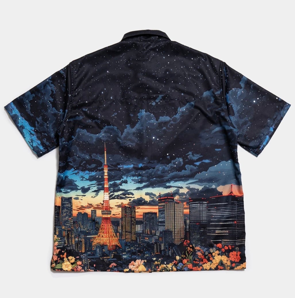 APPLEBUM】アップルバム 